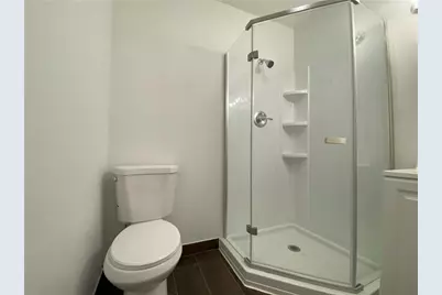 202 S 3rd St, Youngwood, PA 15697 - Photo 20