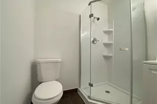 202 S 3rd St, Youngwood, PA 15697 - Photo 20