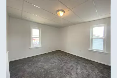 202 S 3rd St, Youngwood, PA 15697 - Photo 32