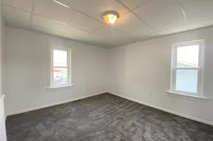 202 S 3rd St, Youngwood, PA 15697 - Photo 32