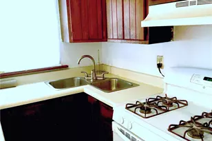 963 Manton Wy, Pittsburgh, PA 15210 - Photo 10