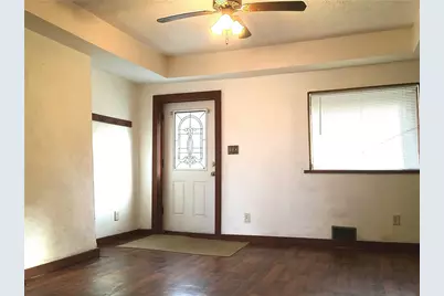963 Manton Way, Pittsburgh, PA 15210 - Photo 2