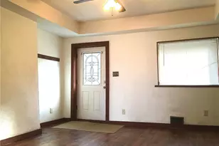 963 Manton Wy, Pittsburgh, PA 15210 - Photo 2