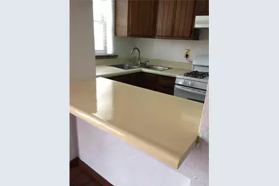 963 Manton Way, Pittsburgh, PA 15210 - Photo 12