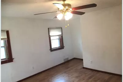963 Manton Way, Pittsburgh, PA 15210 - Photo 14