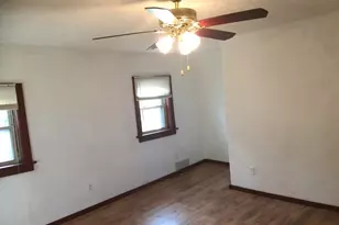 963 Manton Wy, Pittsburgh, PA 15210 - Photo 14