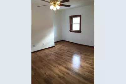 963 Manton Way, Pittsburgh, PA 15210 - Photo 16