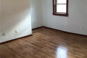 963 Manton Wy, Pittsburgh, PA 15210 - Photo 16