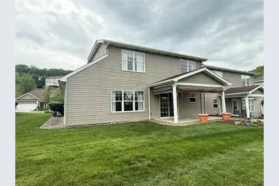 411 Chestnut Ln, Allegheny Township, PA 15613 - Photo 30
