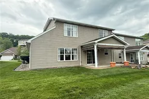 411 Chestnut Ln, Allegheny Township, PA 15613 - Photo 30