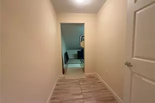 411 Chestnut Ln, Allegheny Township, PA 15613 - Photo 24