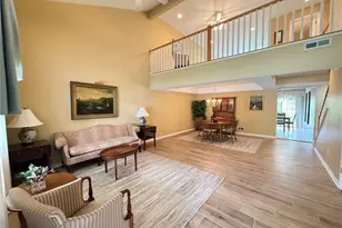 411 Chestnut Ln, Allegheny Township, PA 15613 - Photo 4