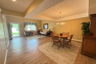 411 Chestnut Ln, Allegheny Township, PA 15613 - Photo 2