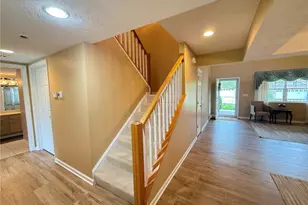 411 Chestnut Ln, Allegheny Township, PA 15613 - Photo 16