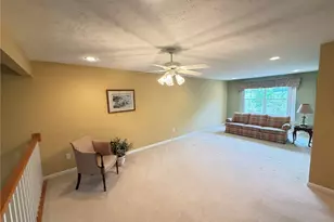 411 Chestnut Ln, Allegheny Township, PA 15613 - Photo 18