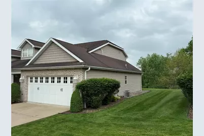 411 Chestnut Ln, Allegheny Township, PA 15613 - Photo 28