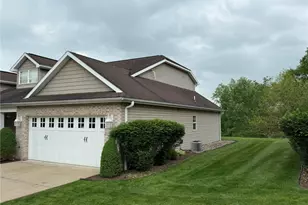 411 Chestnut Ln, Allegheny Township, PA 15613 - Photo 28
