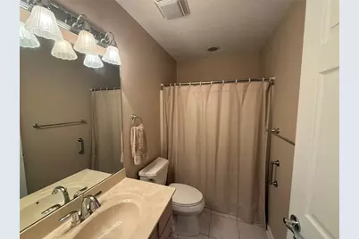 411 Chestnut Ln, Allegheny Township, PA 15613 - Photo 20