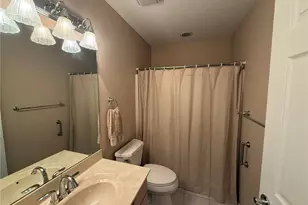 411 Chestnut Ln, Allegheny Township, PA 15613 - Photo 20