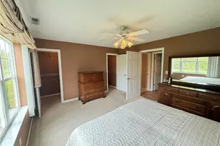 411 Chestnut Ln, Allegheny Township, PA 15613 - Photo 8