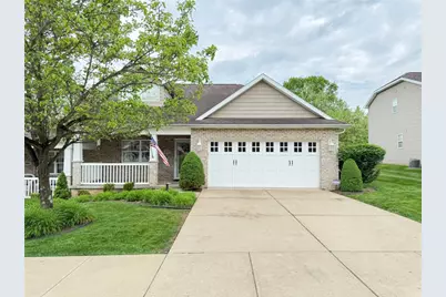 411 Chestnut Ln, Allegheny Township, PA 15613 - Photo 34