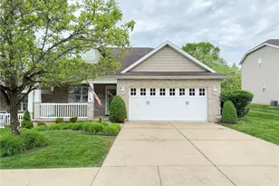 411 Chestnut Ln, Allegheny Township, PA 15613 - Photo 34