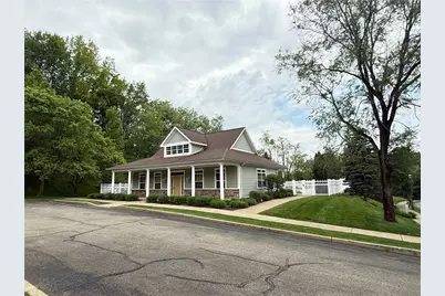 411 Chestnut Ln, Allegheny Township, PA 15613 - Photo 36