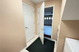 411 Chestnut Ln, Allegheny Township, PA 15613 - Photo 14