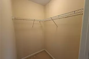 411 Chestnut Ln, Allegheny Township, PA 15613 - Photo 22
