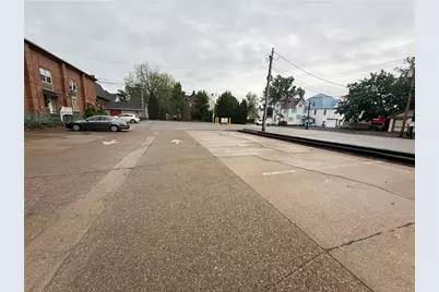 401-405 N Main Street, Butler, PA 16001 - Photo 6