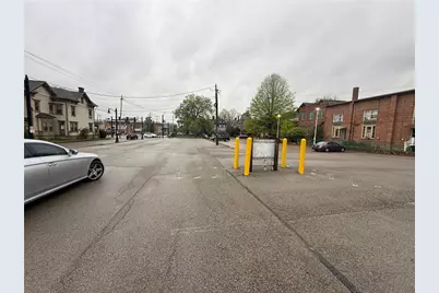 401-405 N Main Street, Butler, PA 16001 - Photo 14