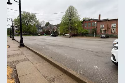 401-405 N Main Street, Butler, PA 16001 - Photo 10