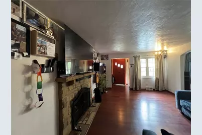 1424 Senior Dr, Pittsburgh, PA 15227 - Photo 8