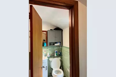 1424 Senior Dr, Pittsburgh, PA 15227 - Photo 20