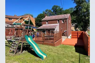 1424 Senior Dr, Pittsburgh, PA 15227 - Photo 34