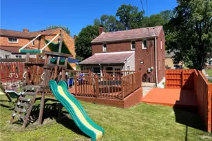 1424 Senior Dr, Pittsburgh, PA 15227 - Photo 34