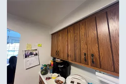 1424 Senior Dr, Pittsburgh, PA 15227 - Photo 12