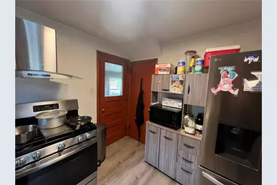 1424 Senior Dr, Pittsburgh, PA 15227 - Photo 10