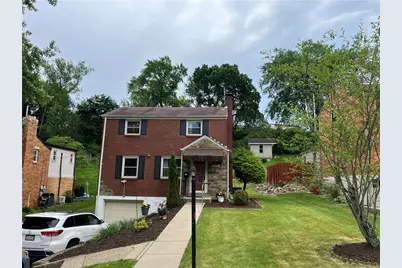 1424 Senior Dr, Pittsburgh, PA 15227 - Photo 1