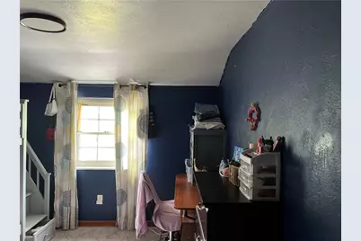 1424 Senior Dr, Pittsburgh, PA 15227 - Photo 18