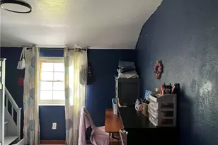 1424 Senior Dr, Pittsburgh, PA 15227 - Photo 18