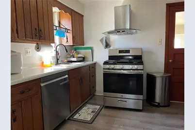 1424 Senior Dr, Pittsburgh, PA 15227 - Photo 42