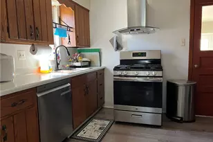 1424 Senior Dr, Pittsburgh, PA 15227 - Photo 42
