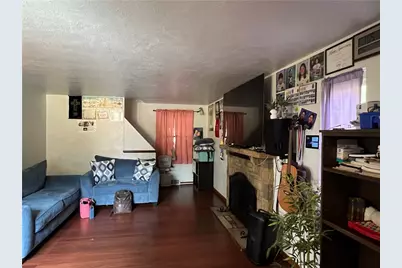 1424 Senior Dr, Pittsburgh, PA 15227 - Photo 4