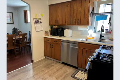 1424 Senior Dr, Pittsburgh, PA 15227 - Photo 40