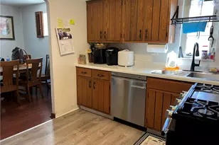 1424 Senior Dr, Pittsburgh, PA 15227 - Photo 40