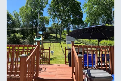 1424 Senior Dr, Pittsburgh, PA 15227 - Photo 36