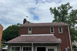 1424 Senior Dr, Pittsburgh, PA 15227 - Photo 30