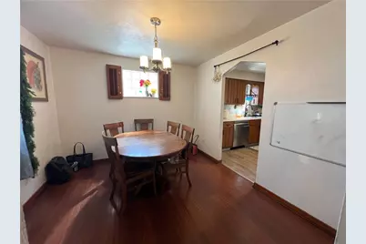 1424 Senior Dr, Pittsburgh, PA 15227 - Photo 38