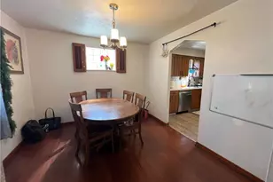 1424 Senior Dr, Pittsburgh, PA 15227 - Photo 38